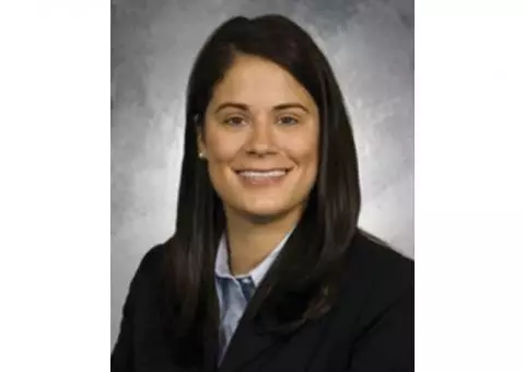 Laura McKay - State Farm Insurance Agent in Germantown, TN